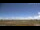Webcam in Mackay, 742.6 km
