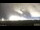 Webcam in Mackay, 286.5 mi away