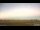Webcam in Mackay, 36.6 mi away