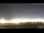 Webcam in Mackay, 726.3 km