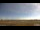 Webcam in Mackay, 743.6 km