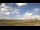 Webcam in Mackay, 339.6 km