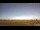 Webcam in Mackay, 230.2 mi away