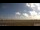 Webcam in Mackay, 228.8 mi away