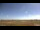 Webcam in Mackay, 743.8 km