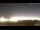 Webcam in Mackay, 726.5 km