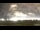 Webcam in Mackay, 286.9 mi away