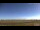 Webcam in Mackay, 9.1 mi away
