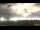 Webcam in Mackay, 0 km