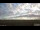 Webcam in Mackay, 127 mi away