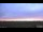 Webcam in Mackay, 201 mi away