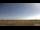 Webcam in Mackay, 755.2 km