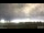 Webcam in Mackay, 285 mi away