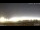 Webcam in Mackay, 727.9 km