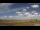 Webcam in Mackay, 762.8 km