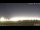 Webcam in Mackay, 525.4 km entfernt