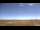 Webcam in Mackay, 738.7 km