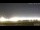 Webcam in Mackay, 112.1 km