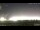 Webcam in Mackay, 94.8 km
