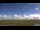 Webcam in Mackay, 592.9 km