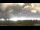 Webcam in Mackay, 329.2 km