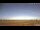 Webcam in Mackay, 596.7 km