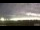 Webcam in Mackay, 522.6 km entfernt