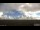 Webcam in Mackay, 111.5 km entfernt