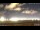 Webcam in Mackay, 9.1 mi away