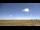 Webcam in Mackay, 278.8 km