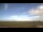 Webcam in Mackay, 596.7 km entfernt