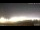 Webcam in Mackay, 9.1 mi away