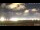 Webcam in Mackay, 232.6 mi away