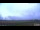 Webcam in Mackay, 278.8 km