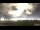 Webcam in Mackay, 278.8 km