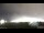 Webcam in Mackay, 201.6 mi away