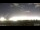 Webcam in Mackay, 278.8 km