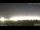 Webcam in Mackay, 9.1 mi away