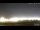 Webcam in Mackay, 111.5 km