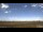 Webcam in Mackay, 735.5 km