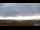 Webcam in Mackay, 2045 km