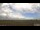 Webcam in Mackay, 596.7 km entfernt