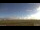 Webcam in Mackay, 232 mi away