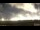 Webcam in Mackay, 94.8 km