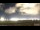 Webcam in Mackay, 330.3 km entfernt