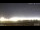 Webcam in Mackay, 284.1 mi away