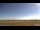 Webcam in Mackay, 228.8 mi away