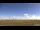 Webcam in Mackay, 9.1 mi away