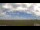 Webcam in Mackay, 232.6 mi away