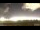 Webcam in Mackay, 285.2 mi away